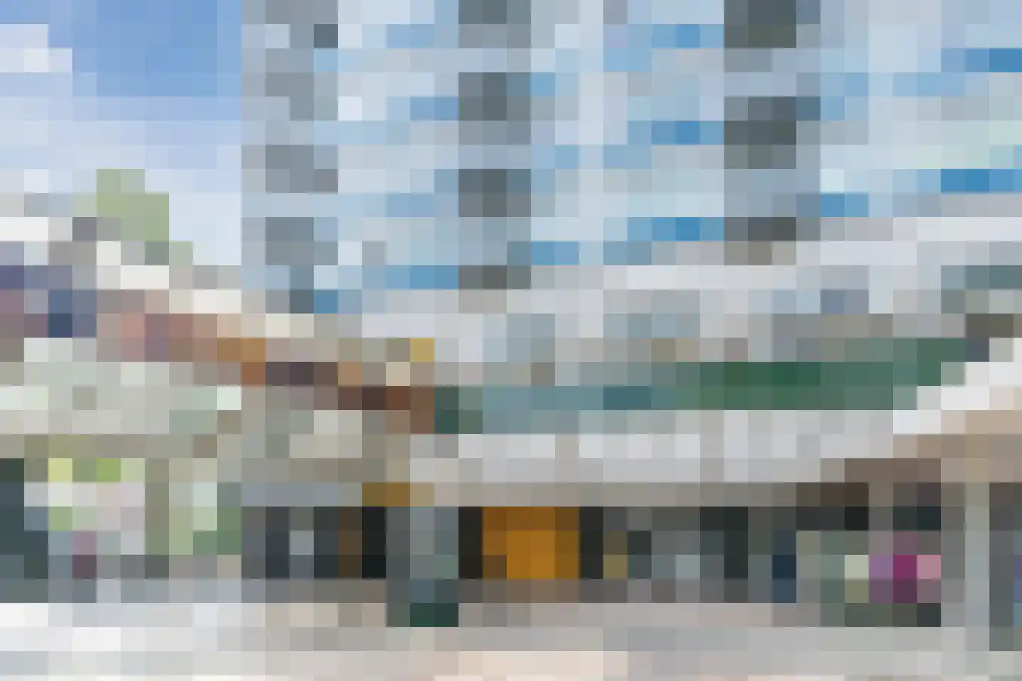 Daniël Josephus Jittastraat 195 Tilburg thumbnail 31