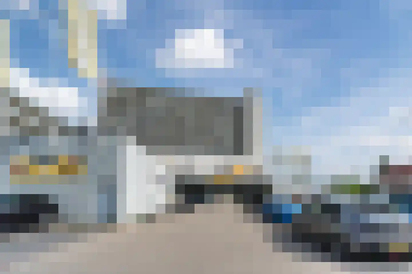 Daniël Josephus Jittastraat 195 Tilburg thumbnail 32