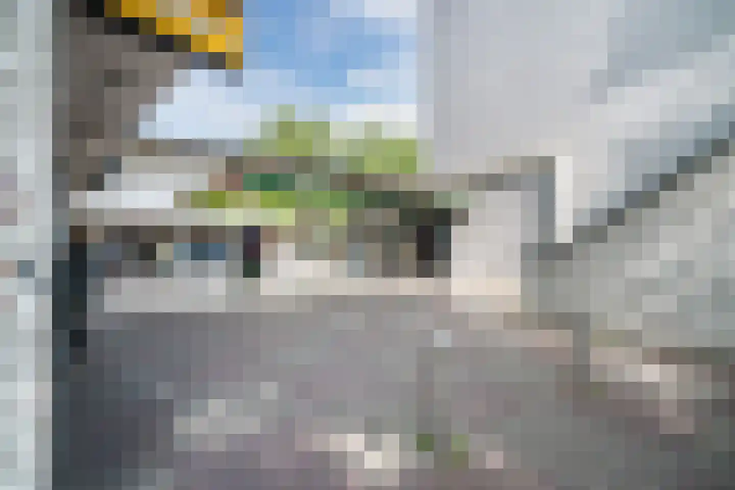 Daniël Josephus Jittastraat 195 Tilburg thumbnail 33