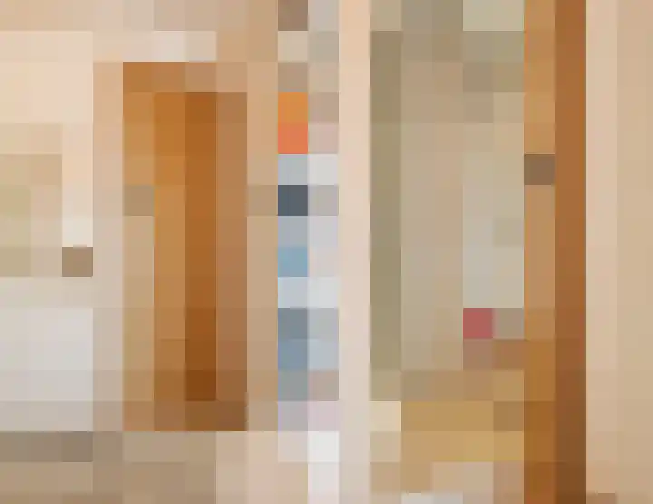 Daniël Josephus Jittastraat 91 Tilburg thumbnail 21