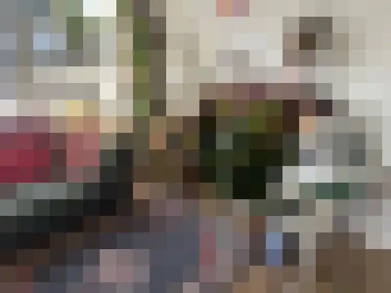 Daniël Josephus Jittastraat Tilburg thumbnail 4