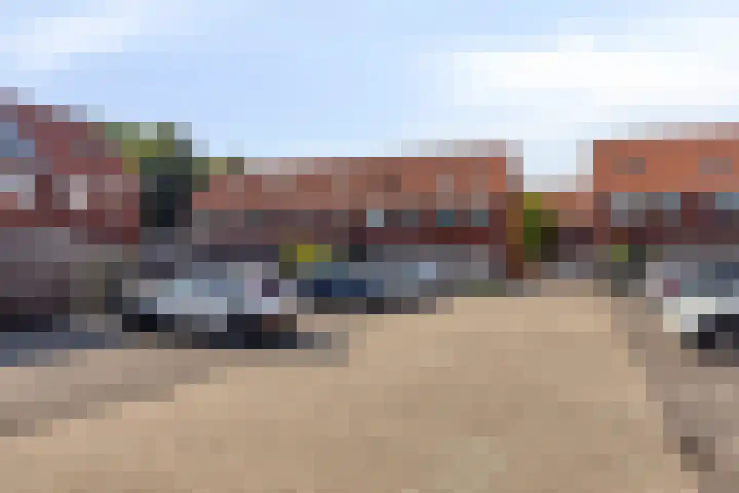 Daniël Marotstraat 37 Breda thumbnail 33