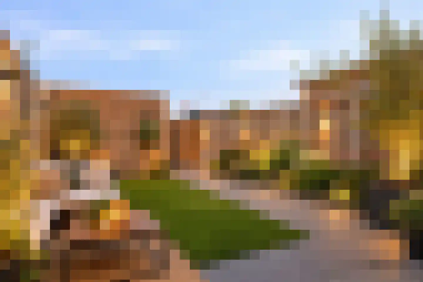 Daniël Marotstraat 37 Breda thumbnail 33