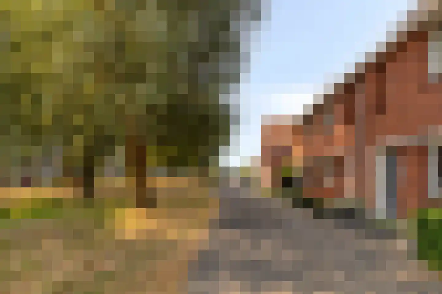 Daniël Marotstraat 37 Breda thumbnail 35