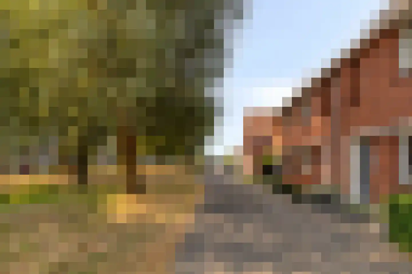 Daniël Marotstraat 37 Breda thumbnail 36