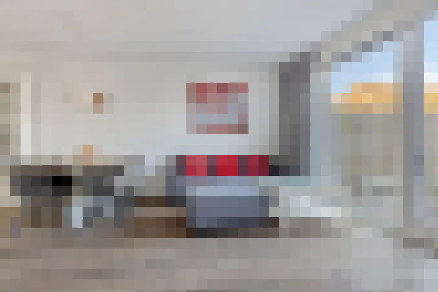 Daniël Marotstraat 37 Breda thumbnail 8