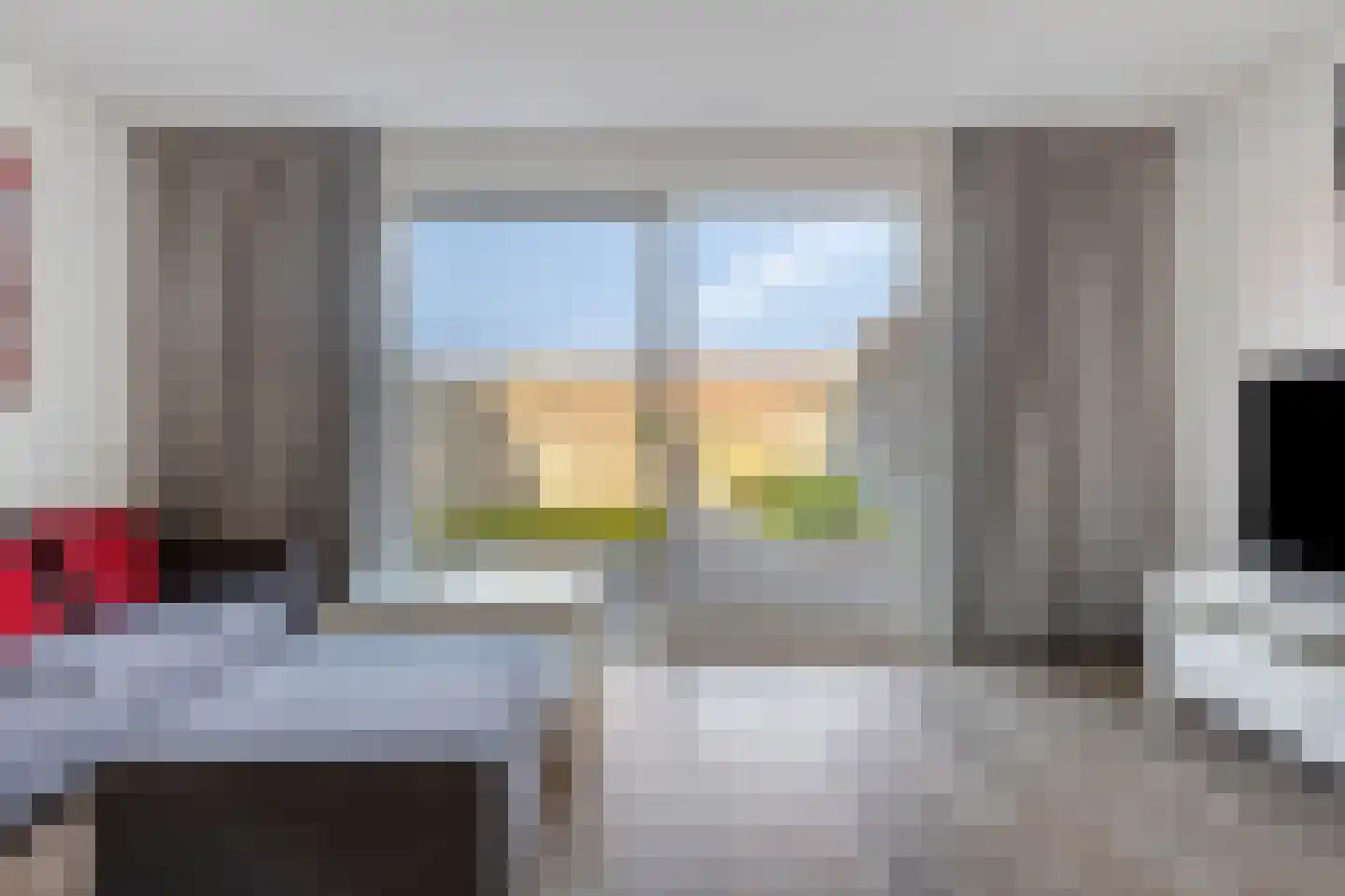 Daniël Marotstraat 37 Breda thumbnail 8