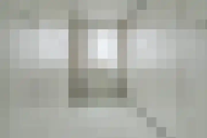 Daniël Marotstraat 41 Breda thumbnail 34