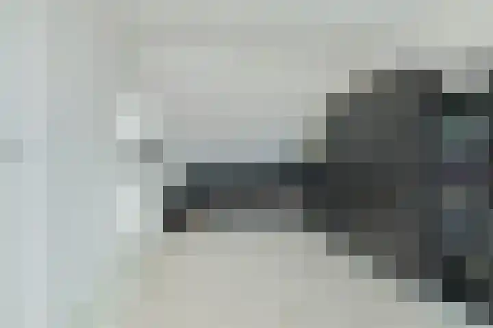 Daniël Marotstraat 41 Breda thumbnail 45