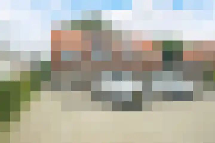 Daniël Marotstraat 41 Breda thumbnail 46