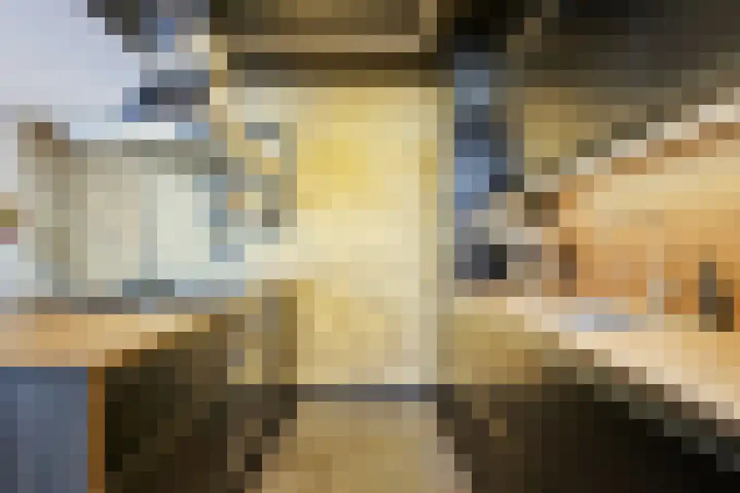 Daniël Mijtensstraat 1 Boxmeer thumbnail 11