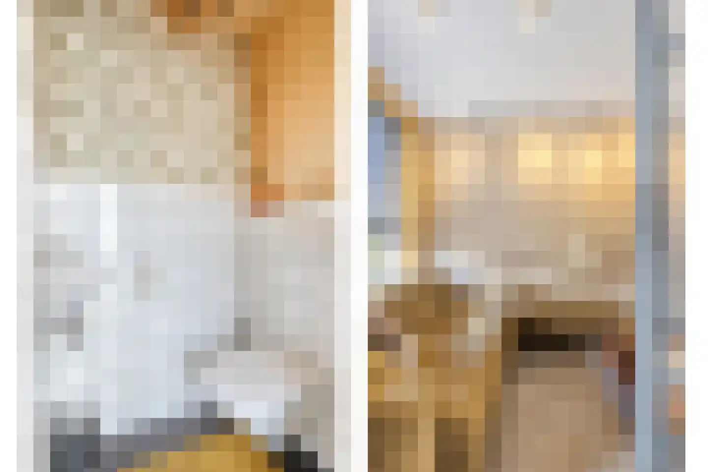 Daniël Mijtensstraat 1 Boxmeer thumbnail 13