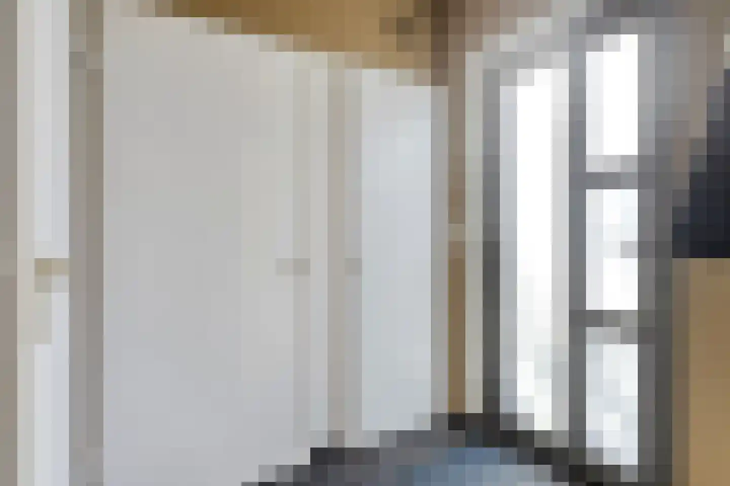 Daniël Mijtensstraat 1 Boxmeer thumbnail 14