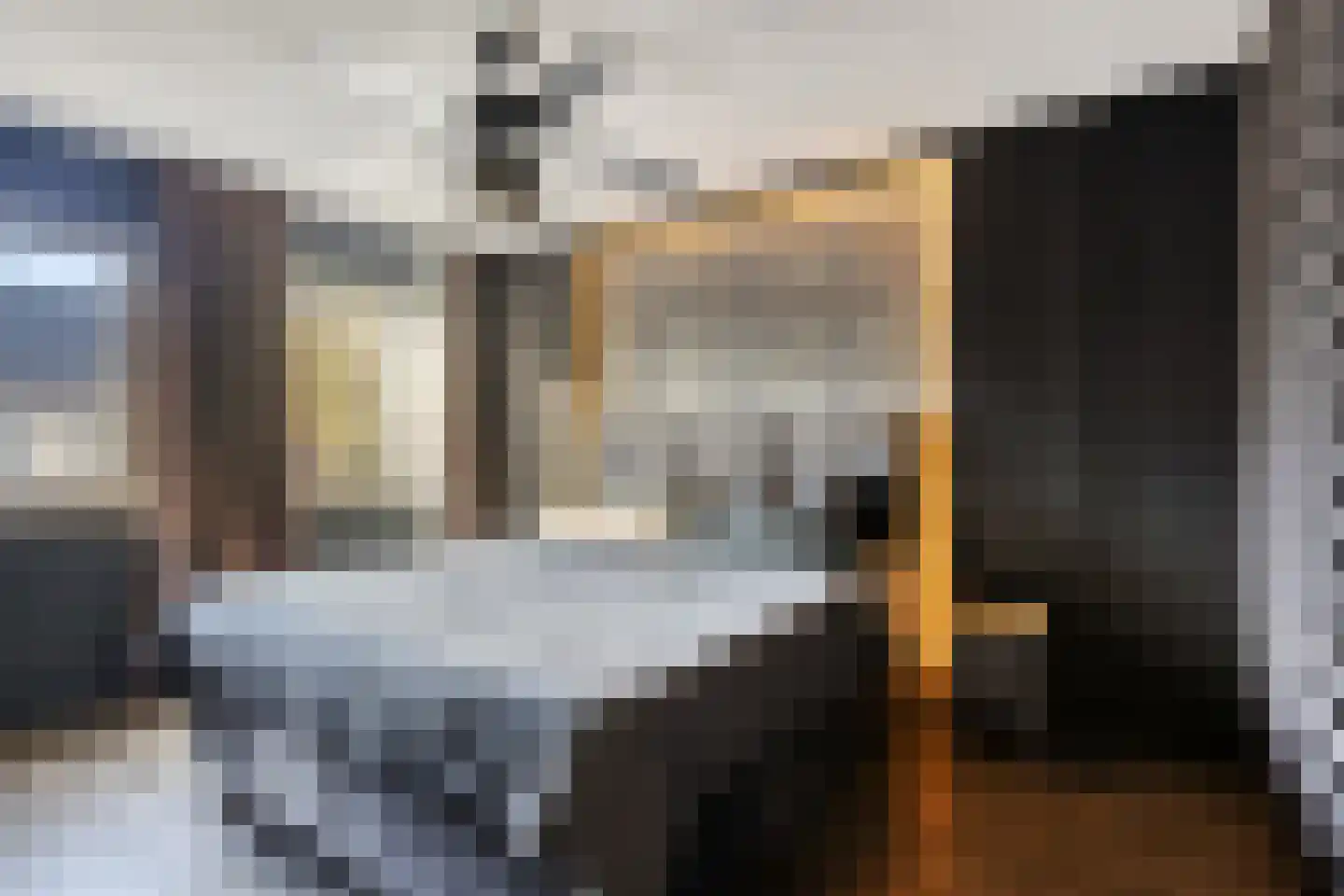 Daniël Mijtensstraat 1 Boxmeer thumbnail 15