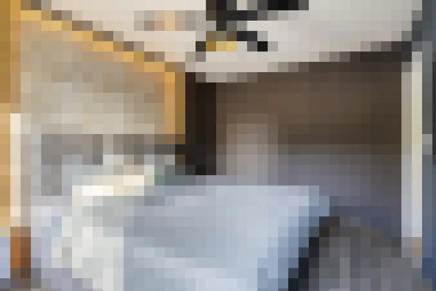 Daniël Mijtensstraat 1 Boxmeer thumbnail 16