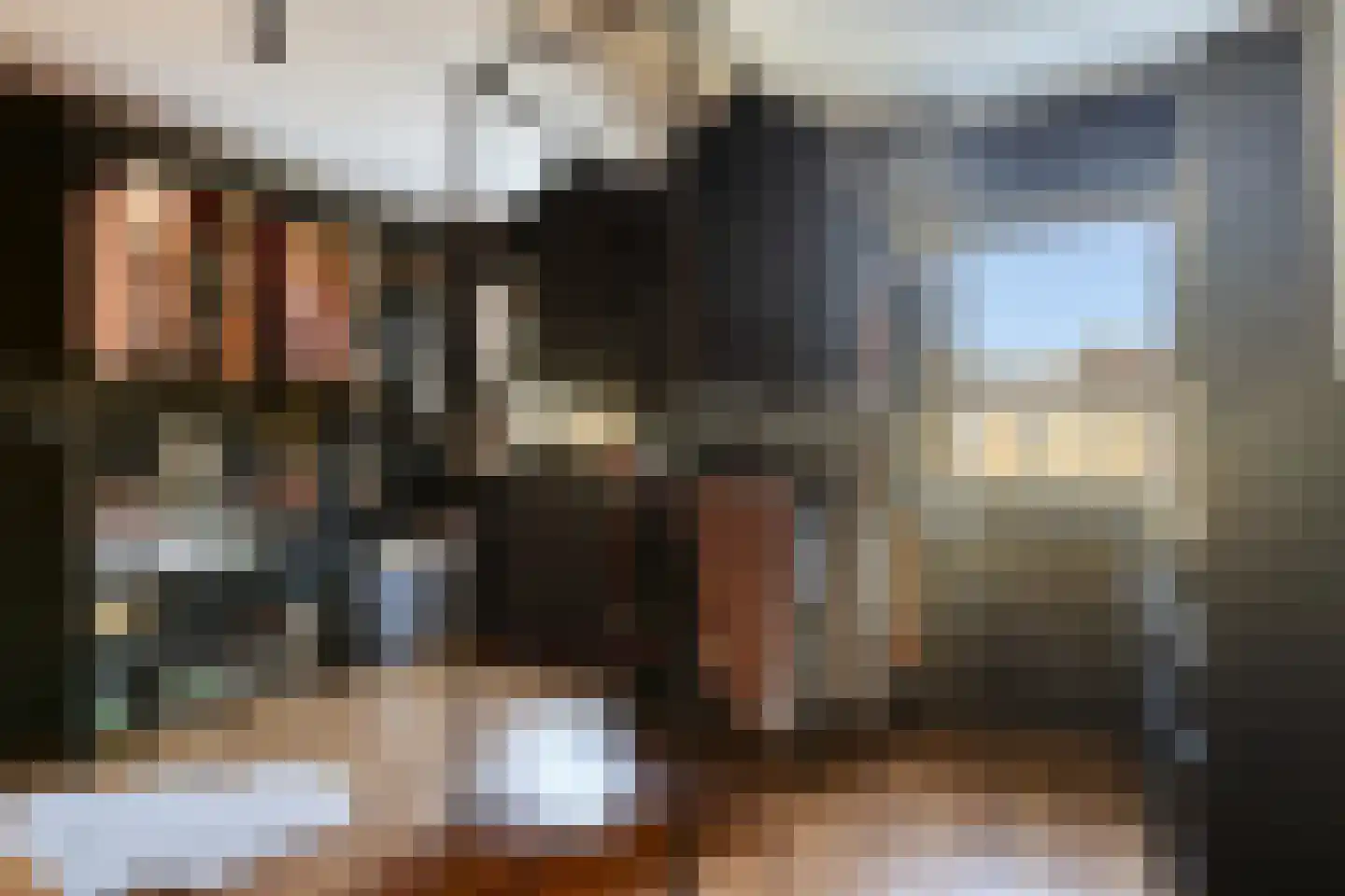 Daniël Mijtensstraat 1 Boxmeer thumbnail 17