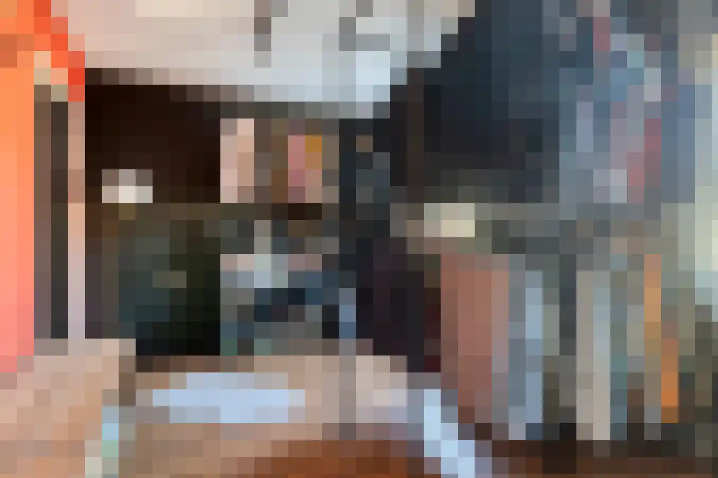Daniël Mijtensstraat 1 Boxmeer thumbnail 18