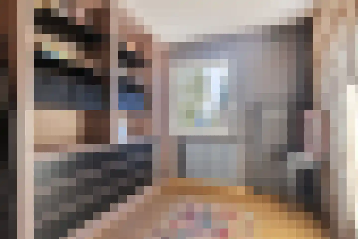 Daniël Mijtensstraat 1 Boxmeer thumbnail 20