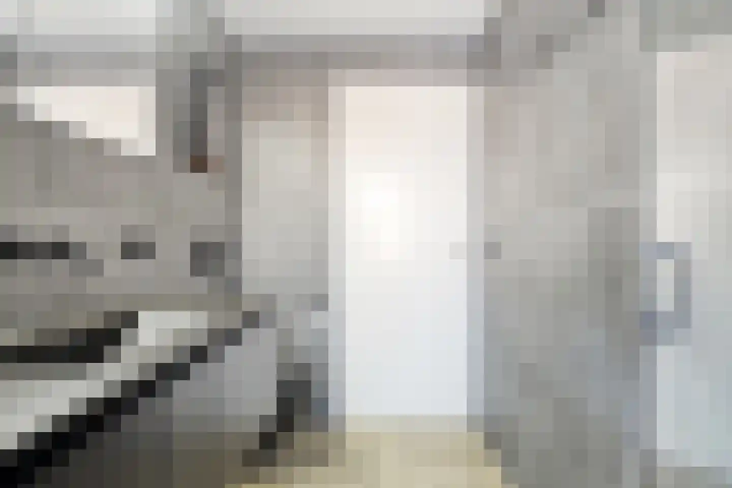 Daniël Mijtensstraat 1 Boxmeer thumbnail 21