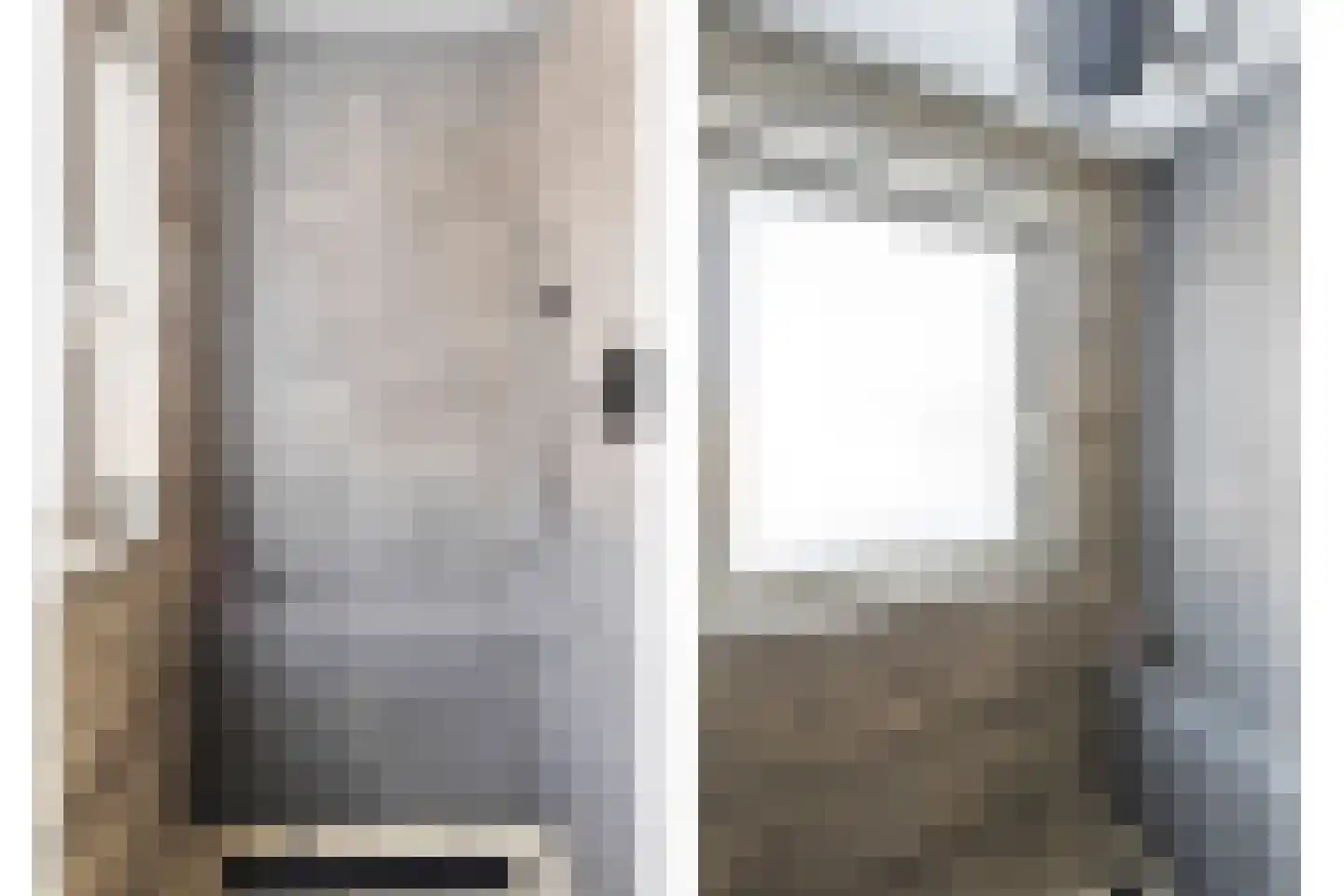 Daniël Mijtensstraat 1 Boxmeer thumbnail 22