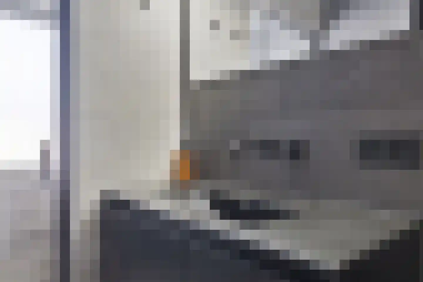 Daniël Mijtensstraat 1 Boxmeer thumbnail 23