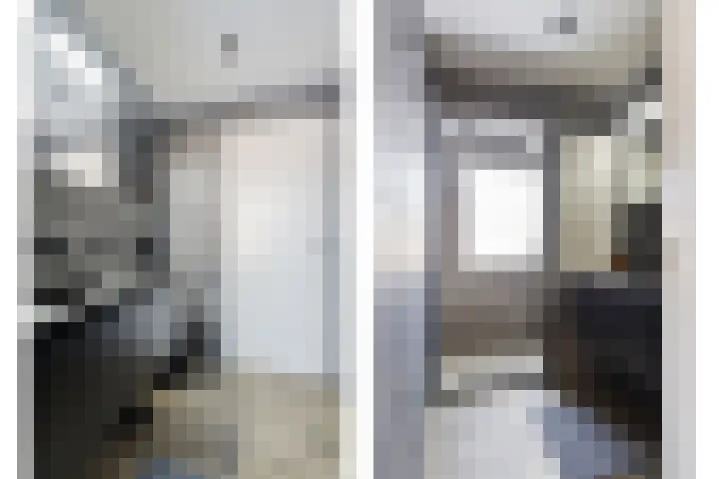 Daniël Mijtensstraat 1 Boxmeer thumbnail 24
