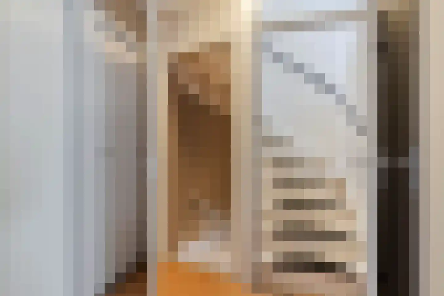 Daniël Mijtensstraat 1 Boxmeer thumbnail 25