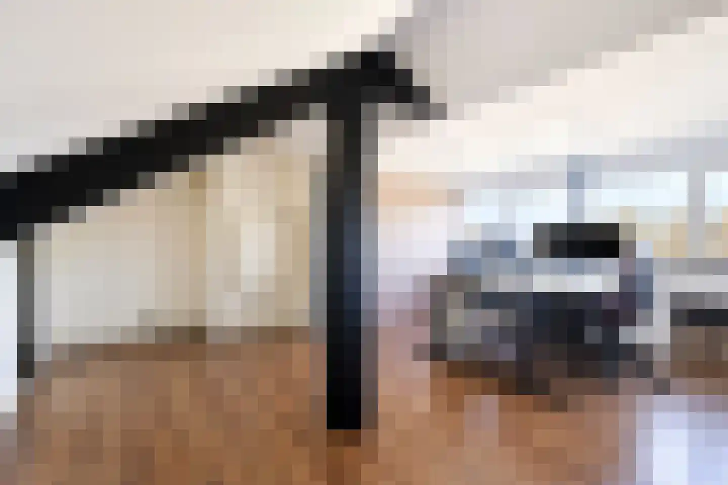 Daniël Mijtensstraat 1 Boxmeer thumbnail 26