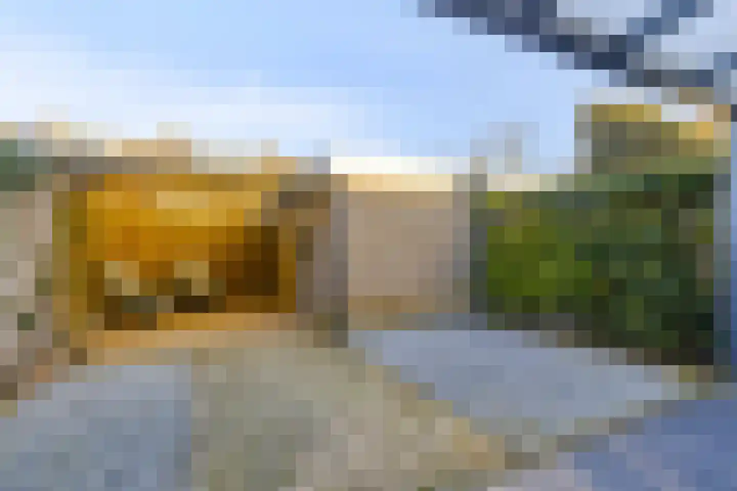 Daniël Mijtensstraat 1 Boxmeer thumbnail 29