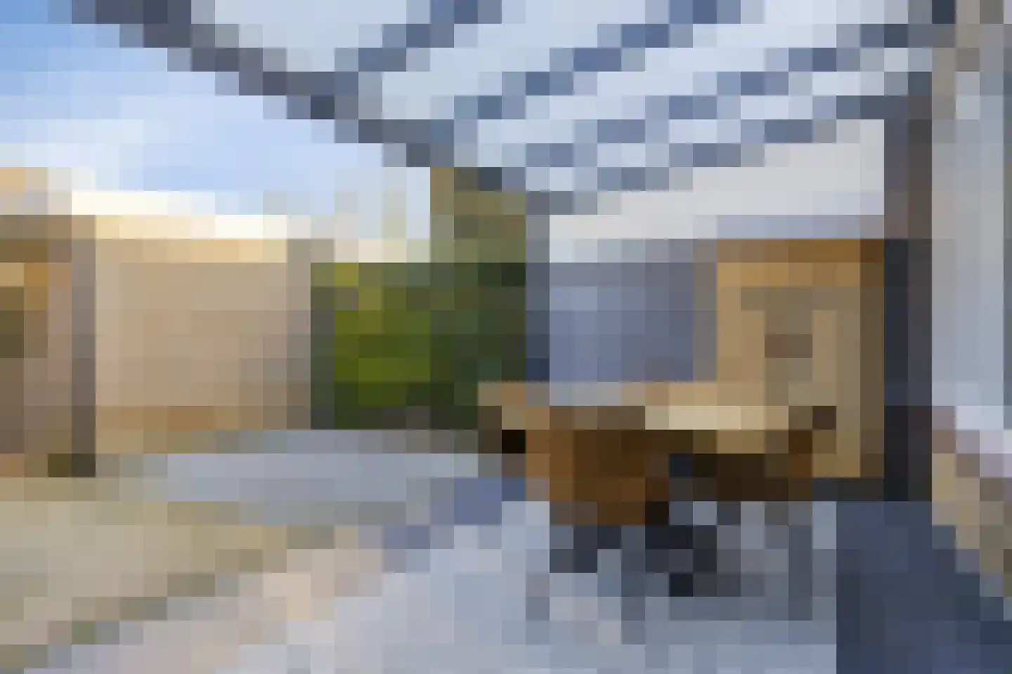 Daniël Mijtensstraat 1 Boxmeer thumbnail 30