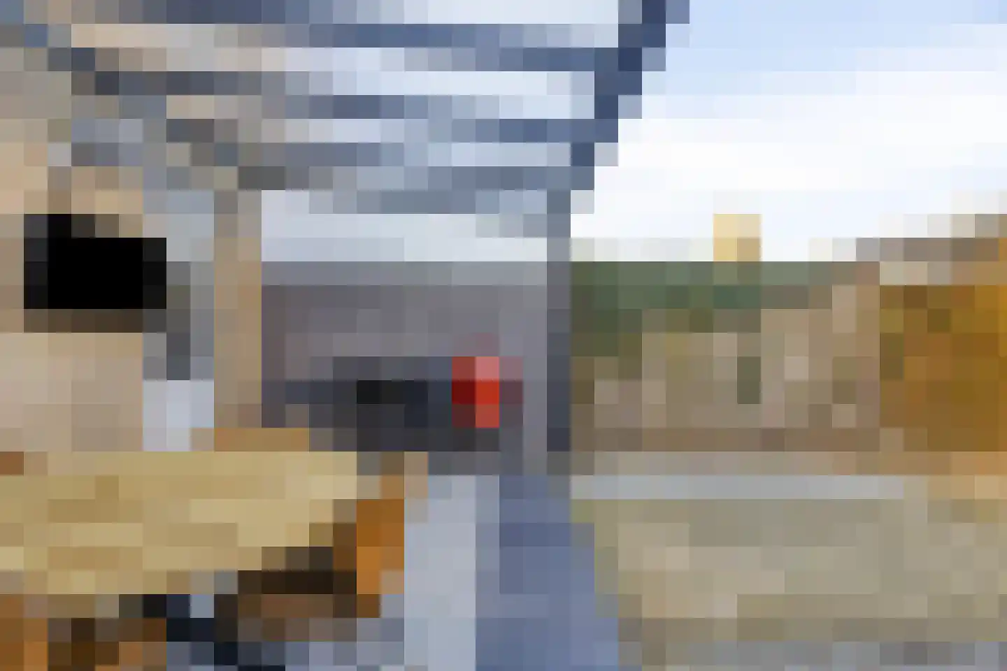 Daniël Mijtensstraat 1 Boxmeer thumbnail 31