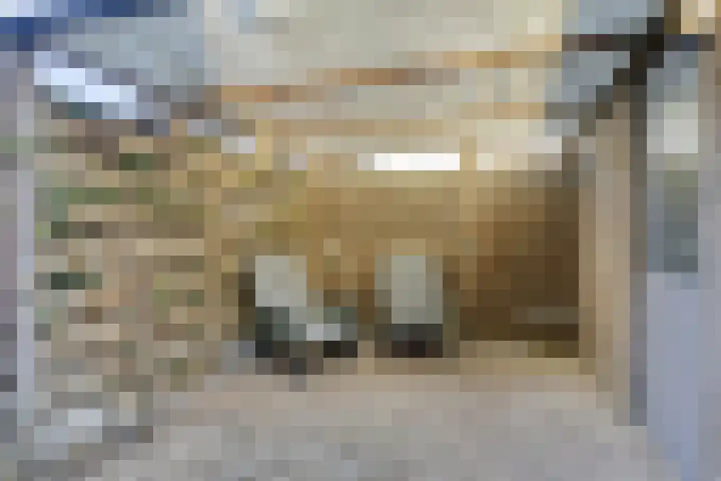 Daniël Mijtensstraat 1 Boxmeer thumbnail 32