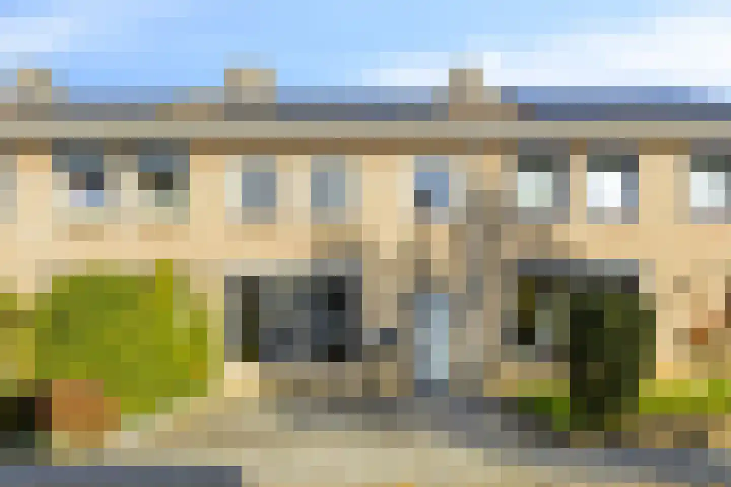 Daniël Mijtensstraat 1 Boxmeer thumbnail 33