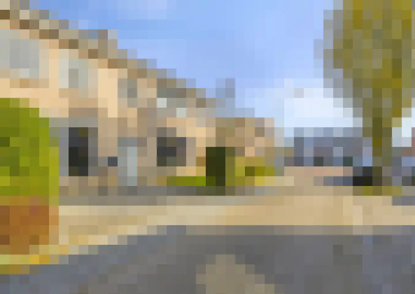 Daniël Mijtensstraat 1 Boxmeer thumbnail 34