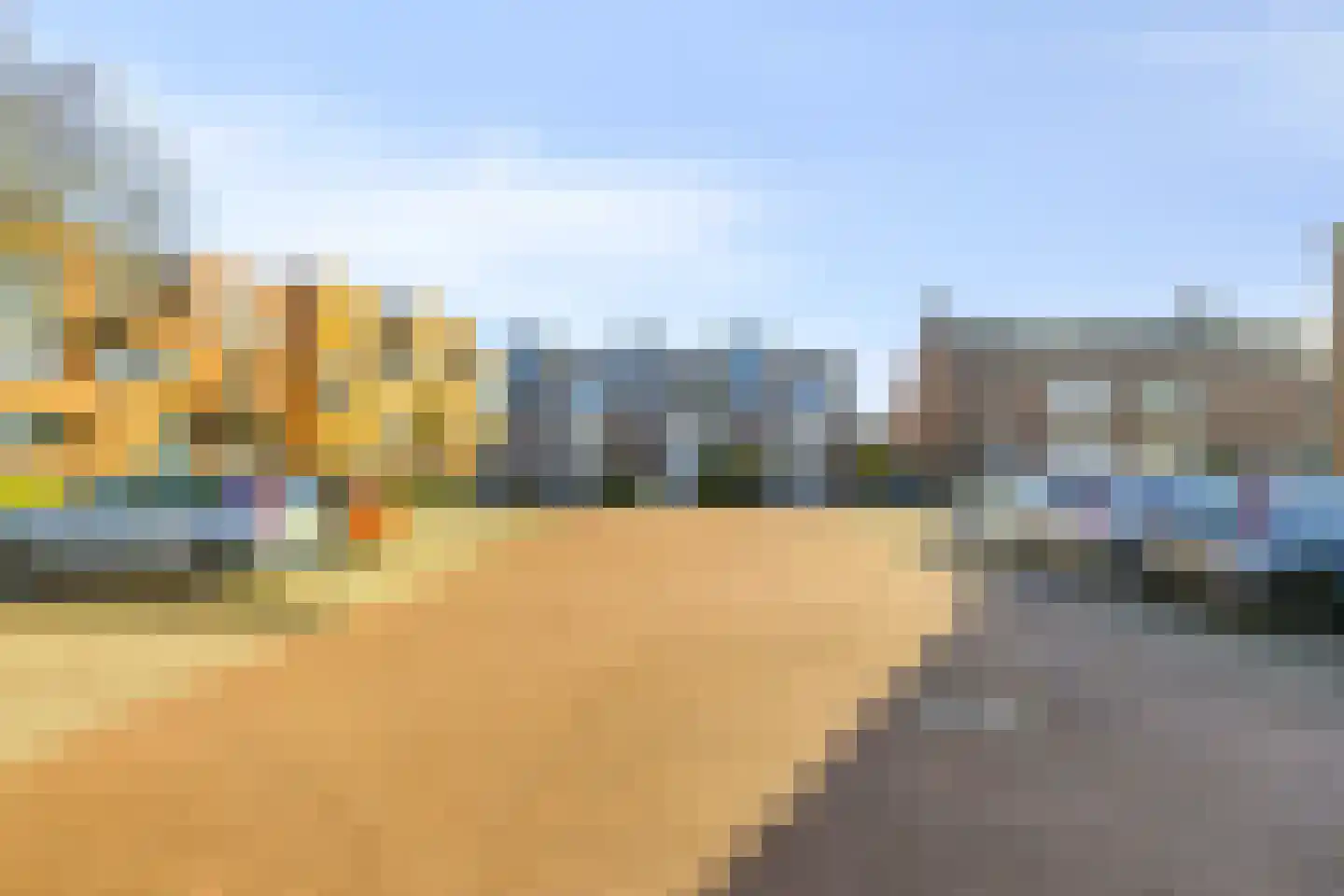 Daniël Mijtensstraat 1 Boxmeer thumbnail 35
