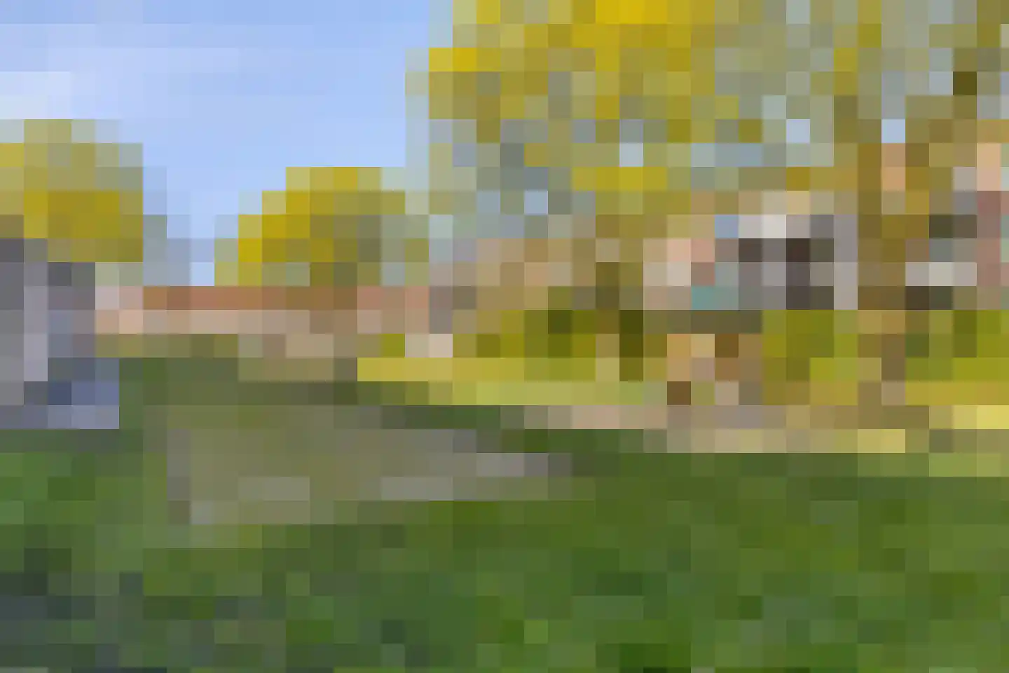 Daniël Mijtensstraat 1 Boxmeer thumbnail 36