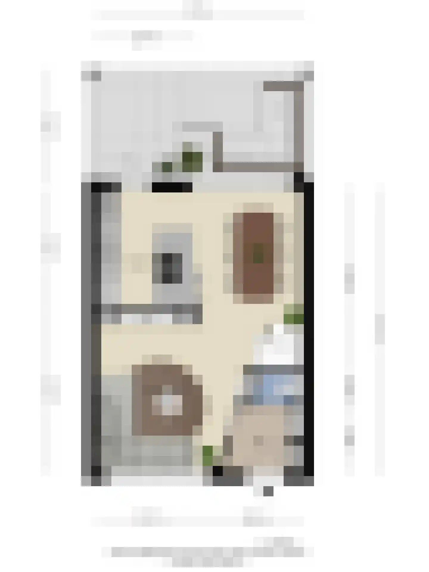 Daniël Mijtensstraat 1 Boxmeer thumbnail 38