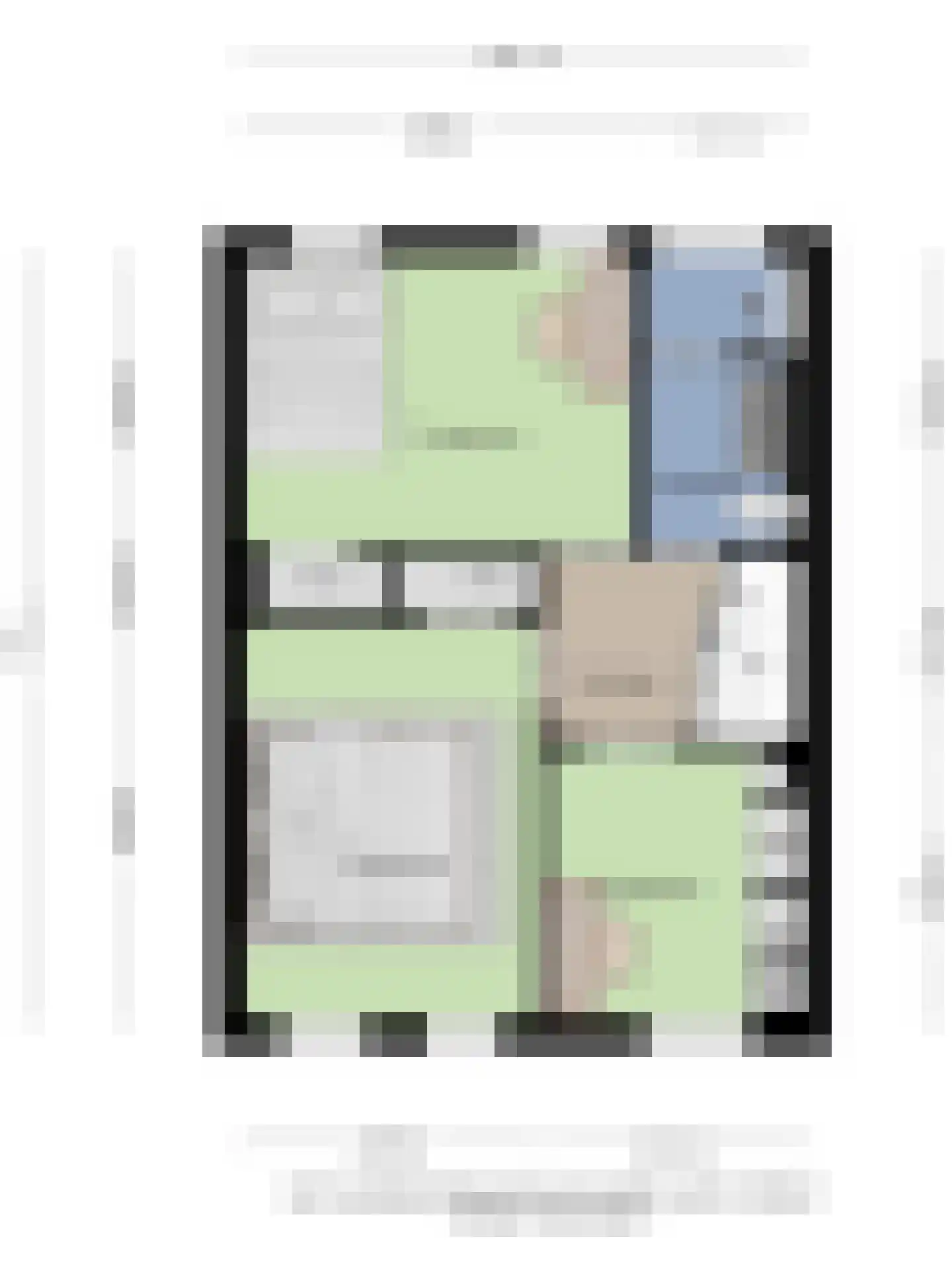 Daniël Mijtensstraat 1 Boxmeer thumbnail 39