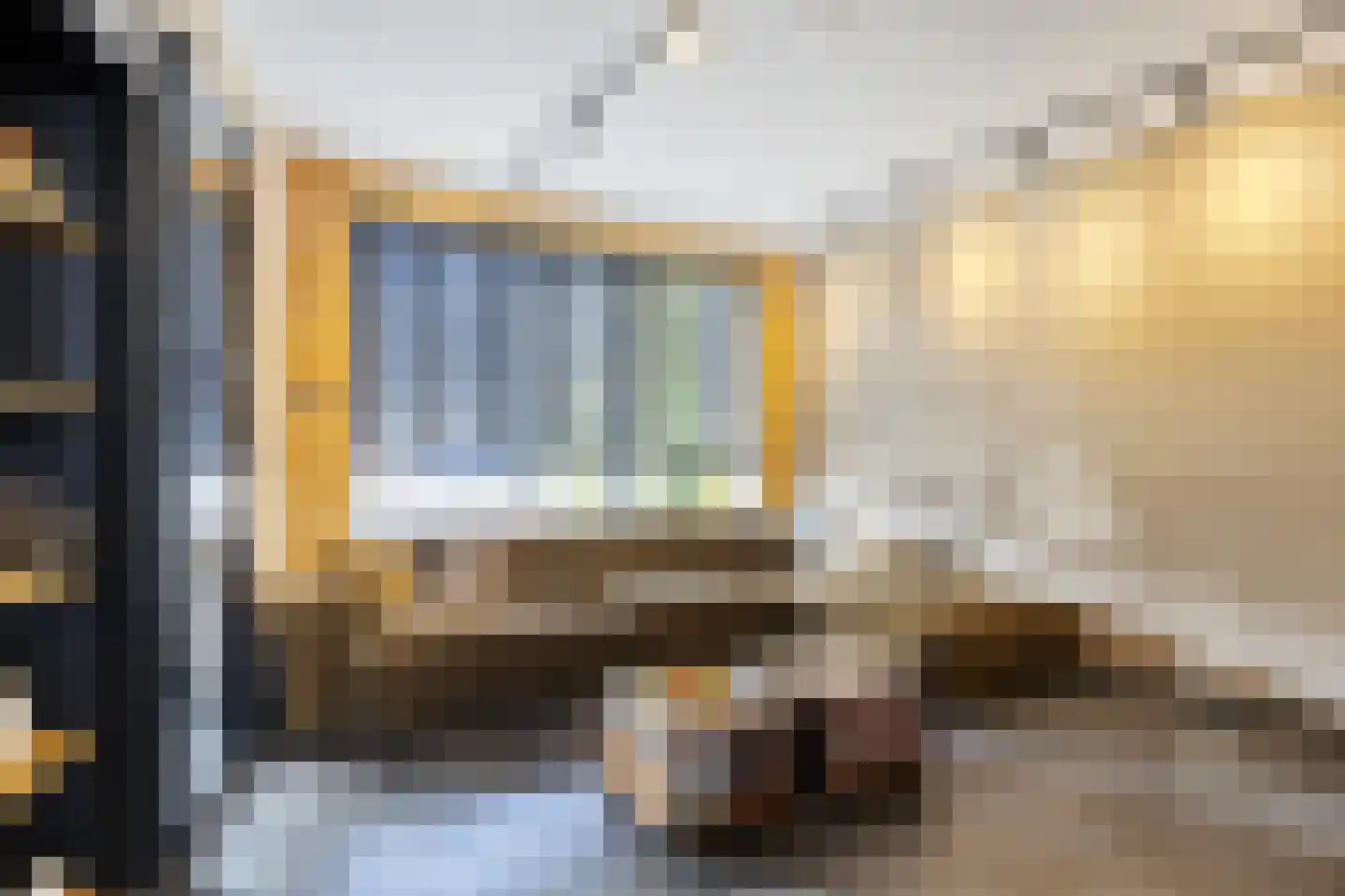 Daniël Mijtensstraat 1 Boxmeer thumbnail 4