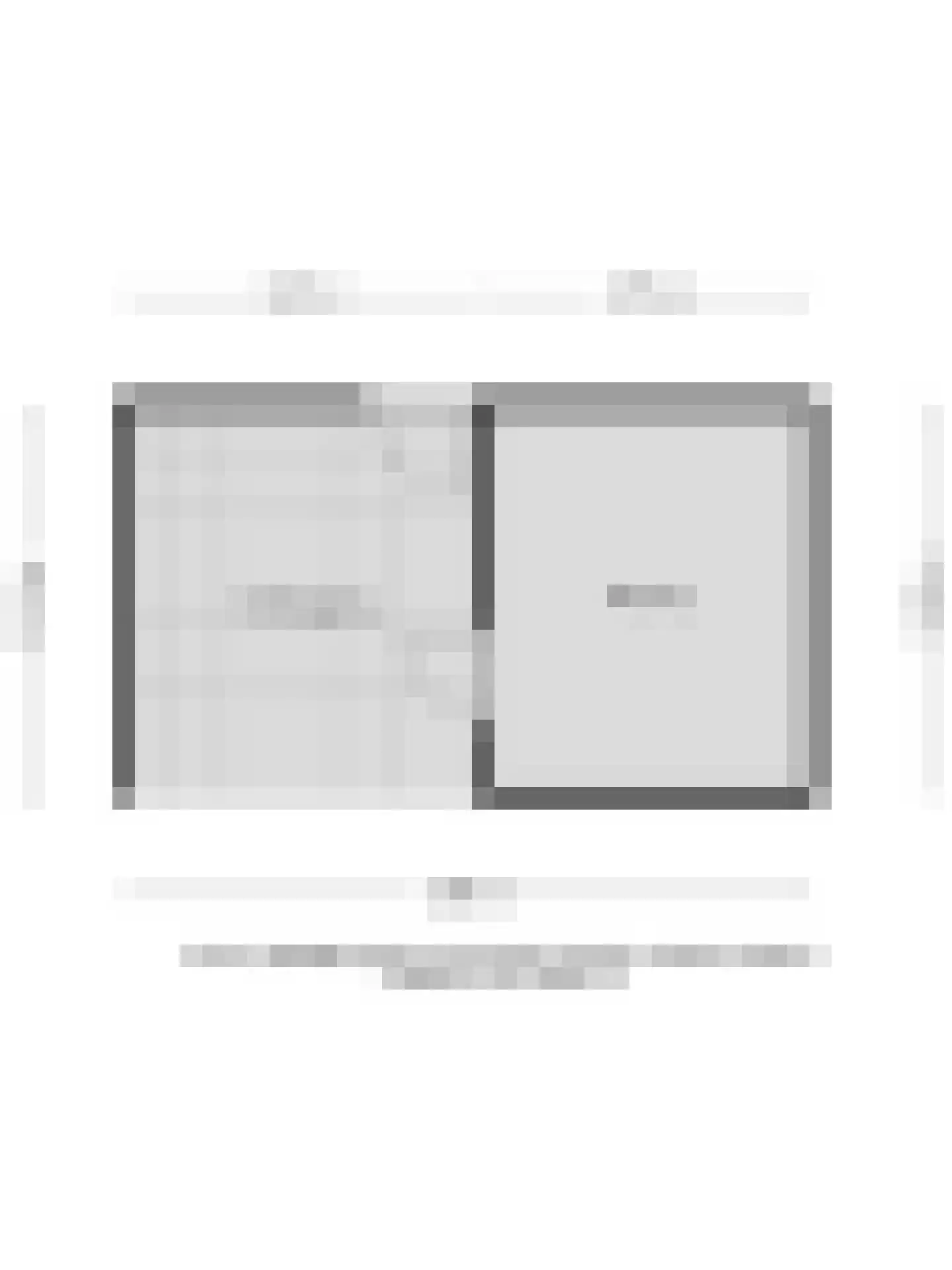 Daniël Mijtensstraat 1 Boxmeer thumbnail 41