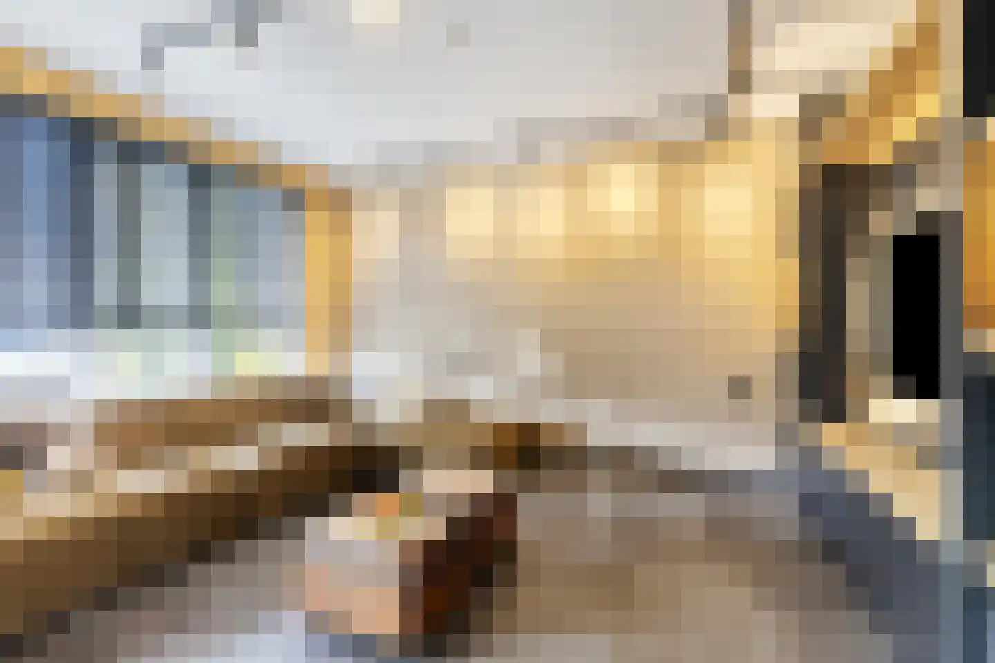 Daniël Mijtensstraat 1 Boxmeer thumbnail 5