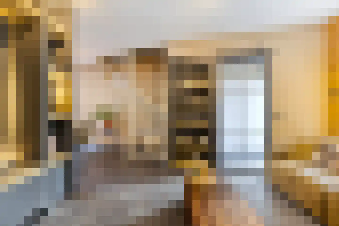 Daniël Mijtensstraat 1 Boxmeer thumbnail 6