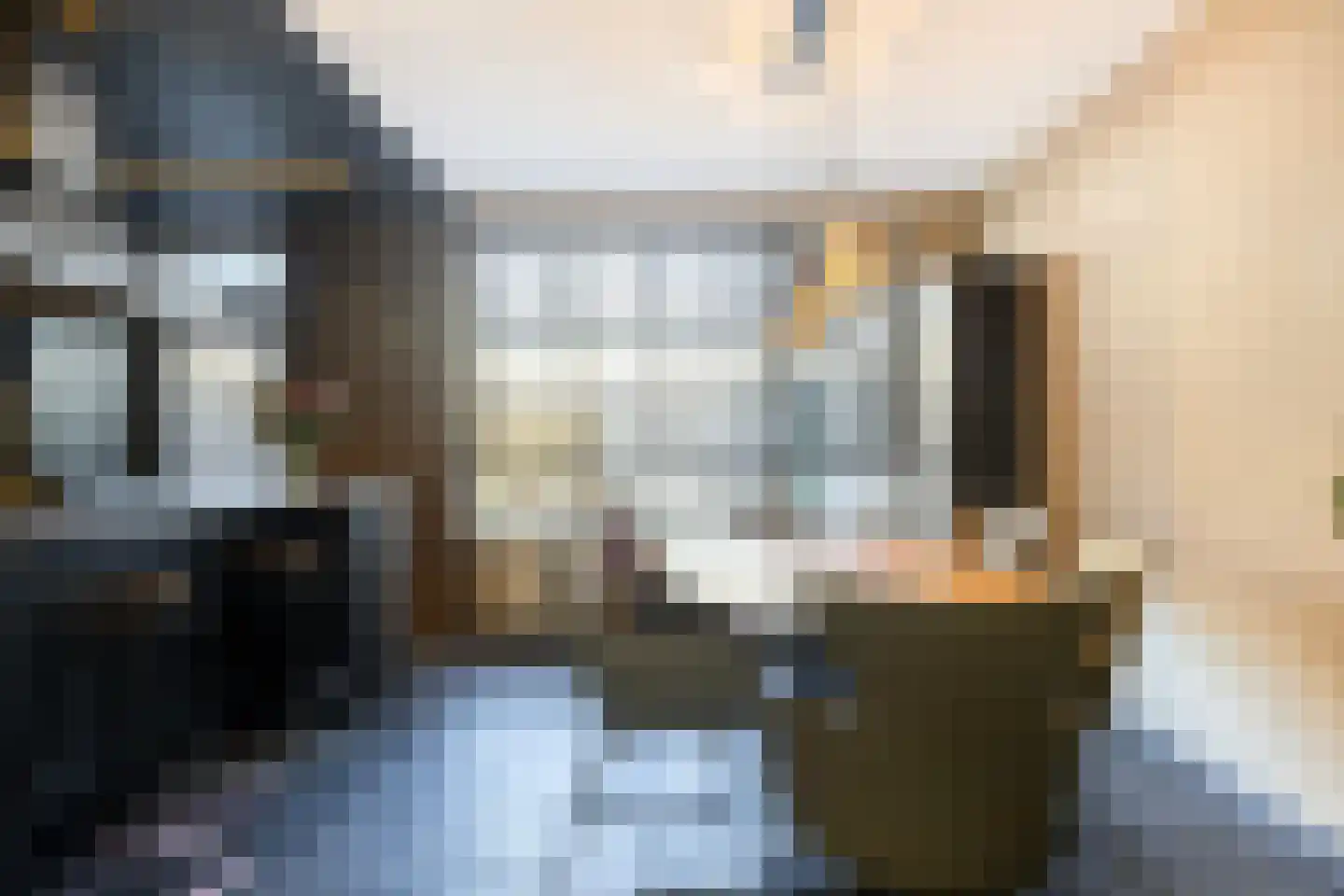 Daniël Mijtensstraat 1 Boxmeer thumbnail 7
