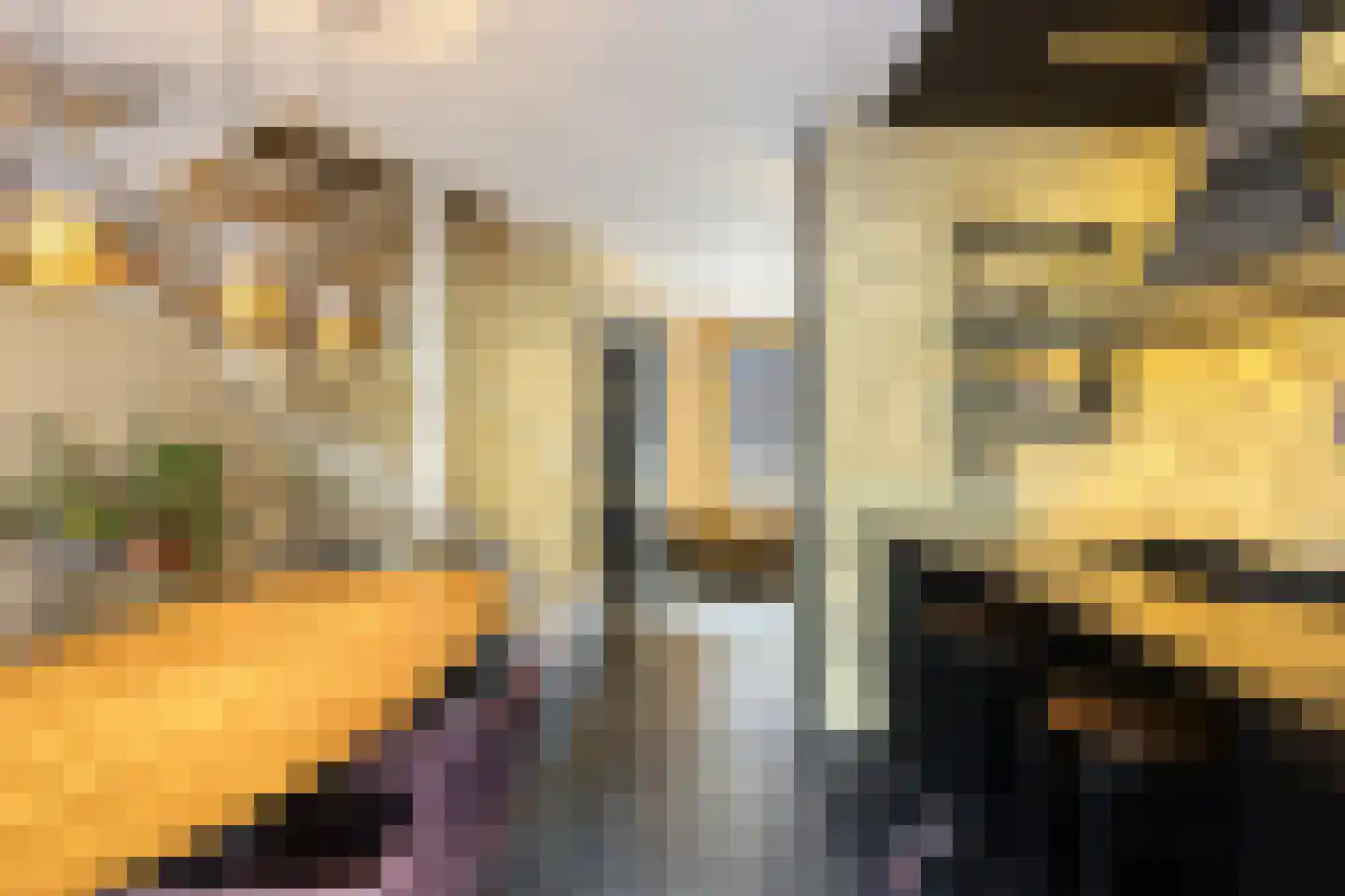 Daniël Mijtensstraat 1 Boxmeer thumbnail 8