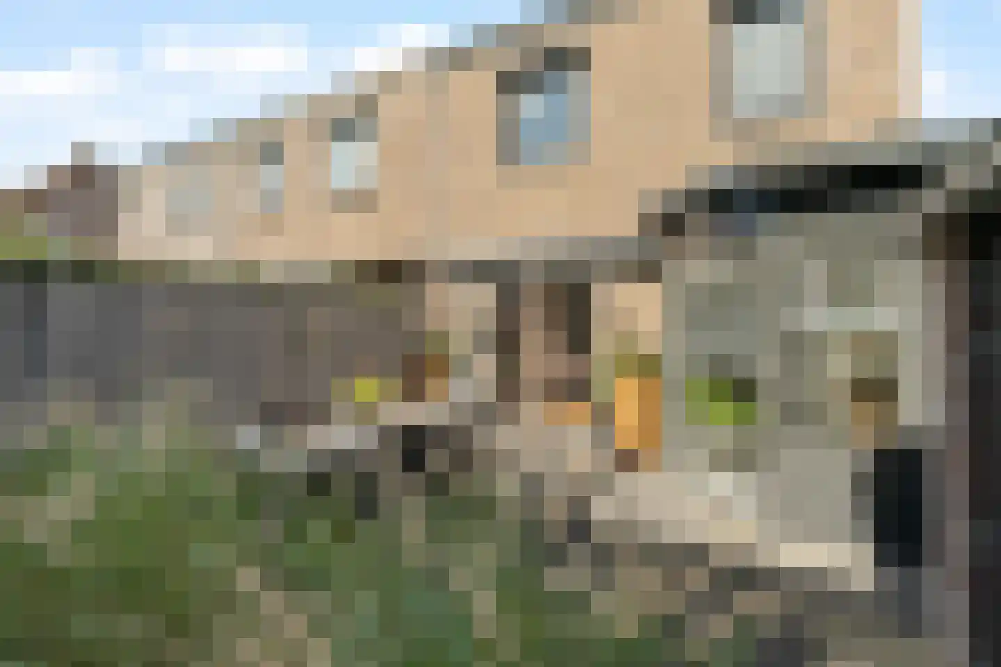 Daniël Noteboomstraat 1 Noordwijk thumbnail 11