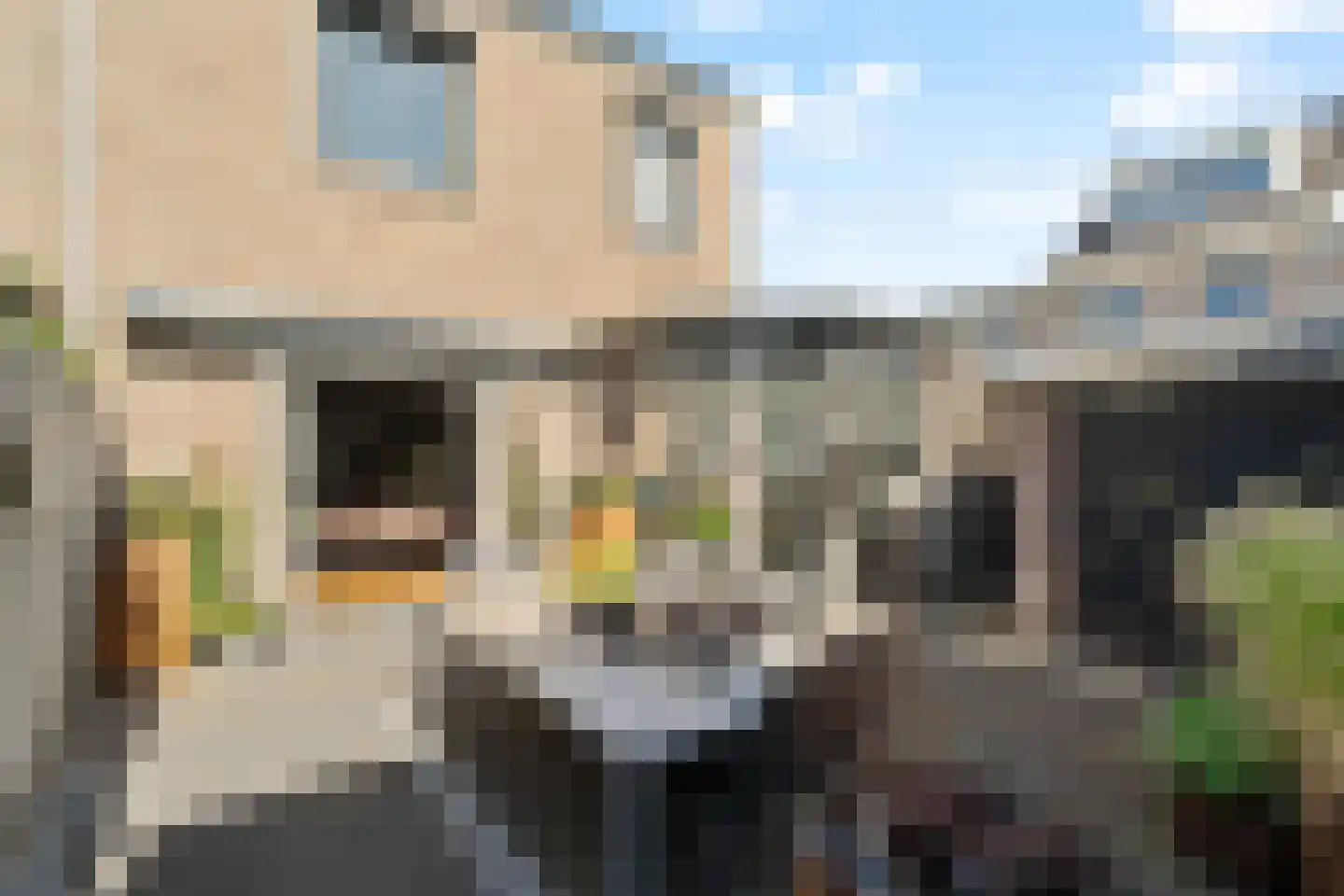 Daniël Noteboomstraat 1 Noordwijk thumbnail 12