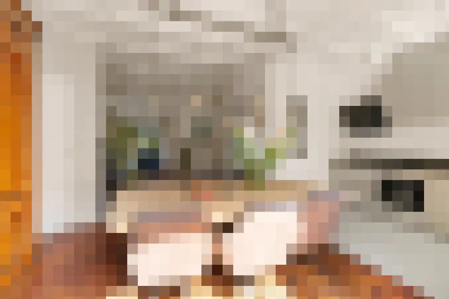 Daniël Noteboomstraat 1 Noordwijk thumbnail 13