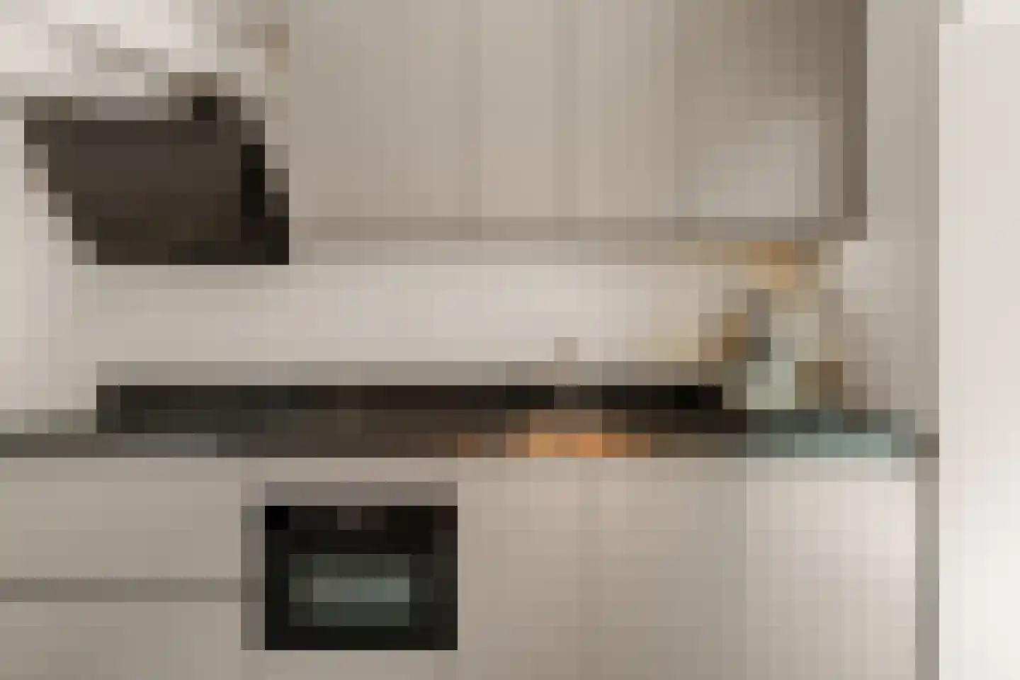 Daniël Noteboomstraat 1 Noordwijk thumbnail 14