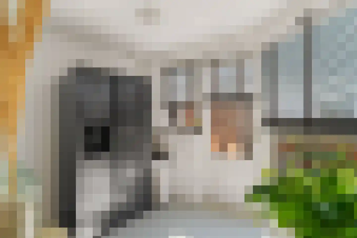 Daniël Noteboomstraat 1 Noordwijk thumbnail 16