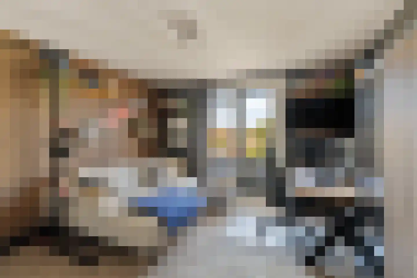 Daniël Noteboomstraat 1 Noordwijk thumbnail 18